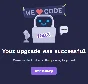 💬 Mimo MAX ✅ Subscription for 7 days ✅