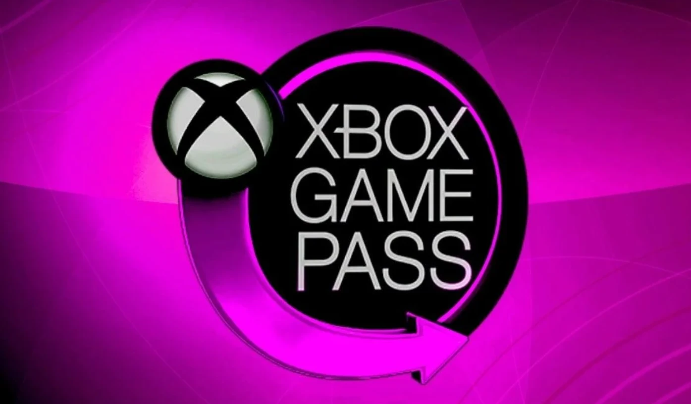 ❤️GAME PASS PC/ULTIMATE 14D-1-3-9-12 MONTH