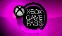 ❤️GAME PASS PC/ULTIMATE 14D-1-3-9-12 MONTH