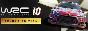 ✅WRC 10 FIA World Rally Championship Deluxe Edition Key