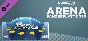 ✅WRC 10 FIA World Rally Championship Deluxe Edition Key