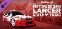 ✅WRC 10 FIA World Rally Championship Deluxe Edition Key