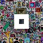 👾 1024 ВЫИГРАВШИХ ШАБЛОНА В NOTPIXEL! 👾