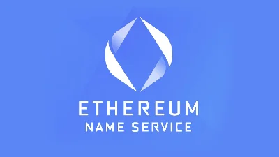 Database of Deals for .ENS Domains (08.05.23)