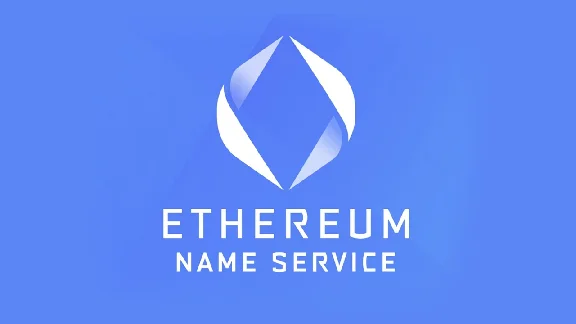 Database of Deals for .ENS Domains (08.05.23)