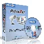 ✳️ PrivaZer PRO 4+ 🔑 license key, code