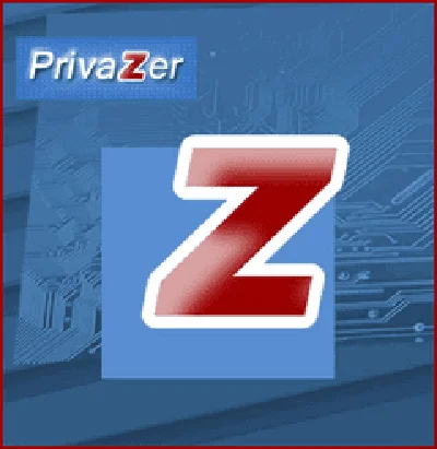 ✳️ PrivaZer PRO 4+ 🔑 license key, code
