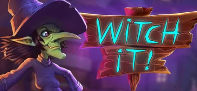 ✅ Ghostwire: Tokyo ✅ Witch It ✅EPIC GAMES ACCOUNT + 🎁
