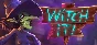 ✅ Ghostwire: Tokyo ✅ Witch It ✅EPIC GAMES ACCOUNT + 🎁