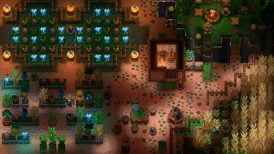 RU+CIS | Core Keeper | STEAM KEY