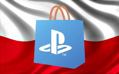 💝PSN account ( registration ) Poland New account🔅