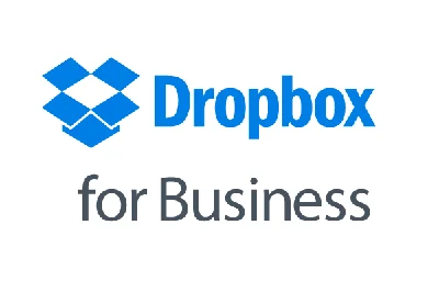 Dropbox Advenced Plan 1 month of Warranty