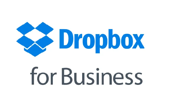 Dropbox Advenced Plan 1 month of Warranty