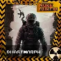 RU+GLOBAL💎STEAM | Quasimorph 💀 KEY