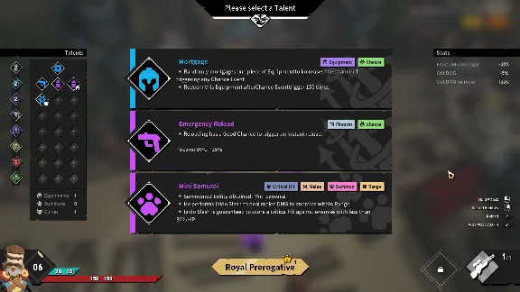 RU+CIS | Apocalypse Party | STEAM KEY