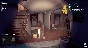 RU+CIS | Thief Simulator | STEAM KEY