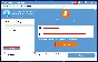 🧊 Coolmuster PDF Merger 📋 1 Year Account 🚀
