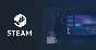 🟥🔴🟥〖 STEAM + SOCIAL CLUB 〗🔴〖 GTA 5 + RDR 2 〗🟥