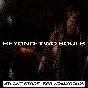Beyond: Two Souls - Steam Key [RU+KZ+UA+CIS*]