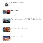 Rental - Hotline Miami Collection +55 games