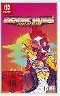 Rental - Hotline Miami Collection +55 games
