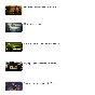 Rental - Hotline Miami Collection +55 games