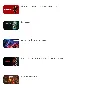 Rental - Mortal Kombat 11 Ultimate +55 games