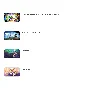 Rental - Katana ZERO +55 games