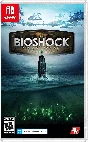 Rental - BioShock: Remastered +55 games