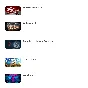 Rental - Badland: Game of the Year Edition +55 games