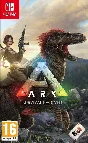 Аренда - ARK: Survival Evolved +55 игр