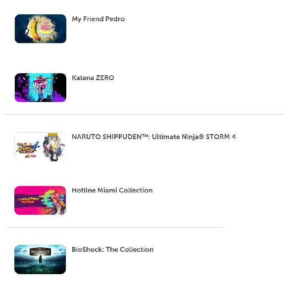 Gamedec - Definitive Edition (Nintendo Switch)