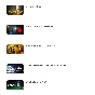 Rental - ESCAPE - BACKROOMS HORROR +55 games