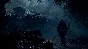 RESIDENT EVIL 4 (2023)🔑STEAM КЛЮЧ РФ/СНГ
