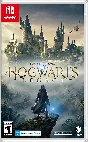 Rental - Hogwarts Legacy +55 games