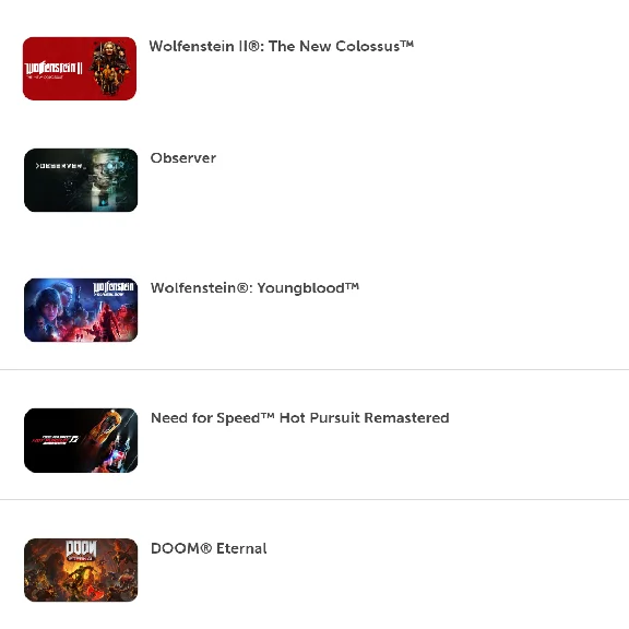Diablo III: Eternal Collection (Nintendo Switch)