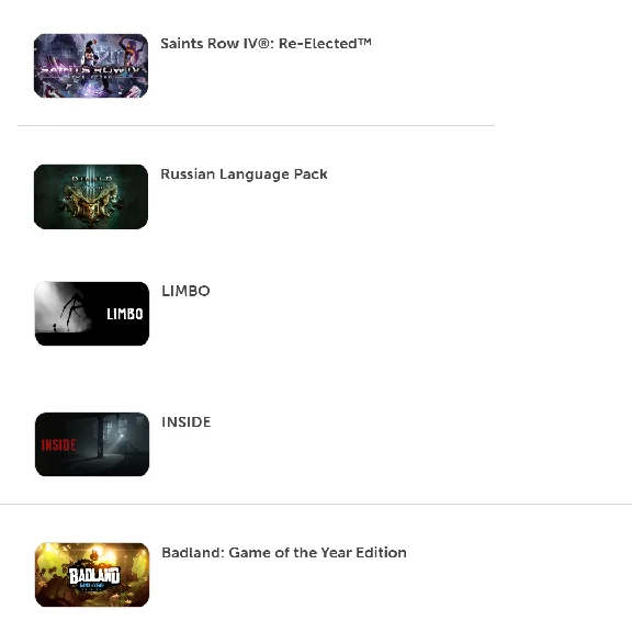 Diablo III: Eternal Collection (Nintendo Switch)