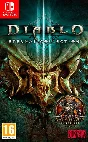 Diablo III: Eternal Collection (Nintendo Switch)