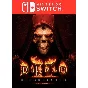 Rental - Diablo® II: Resurrected™ +55 games