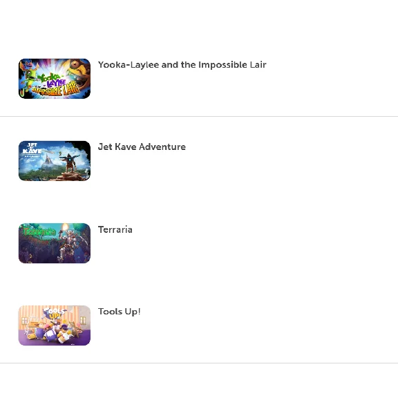Rental - Civilization VI +55 games