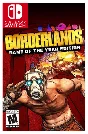 Rental - Borderlands: Game of the Year Edition +55games