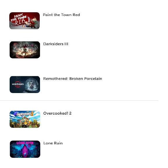 Borderlands 2 (Nintendo Switch)
