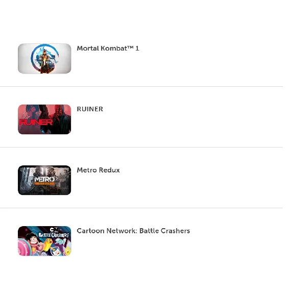 Borderlands 2 (Nintendo Switch)