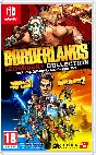 Borderlands 2 (Nintendo Switch)