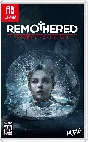 Аренда - Remothered: Tormented Fathers +55 игр
