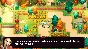 Nexomon: Extinction (Steam key / РФ+Весь Мир)