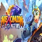Nexomon: Extinction (Steam key / РФ+Весь Мир)