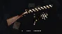 Holdfast: Nations At War - Blackpowder Firearms 💎 DLC