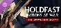 Holdfast: Nations At War - Blackpowder Firearms 💎 DLC