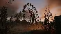 S.T.A.L.K.E.R. 2: Heart of Chornobyl - Ultimate Edition